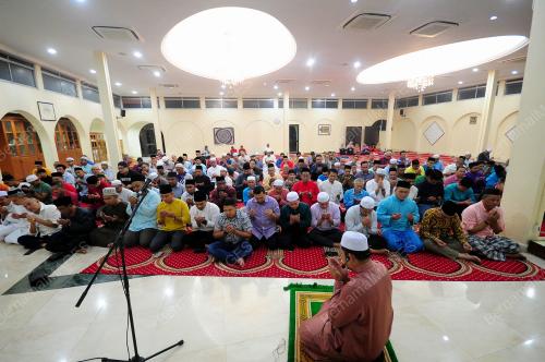 SG06_12062019_HAJAT_BN201906