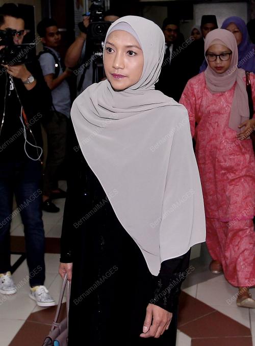 SG06_12072018_MAHKAMAH