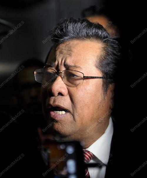 SG06_12082014_MB_SELANGOR