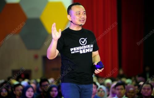 SG06_12092019_TOWN_HALL_BN201909110758