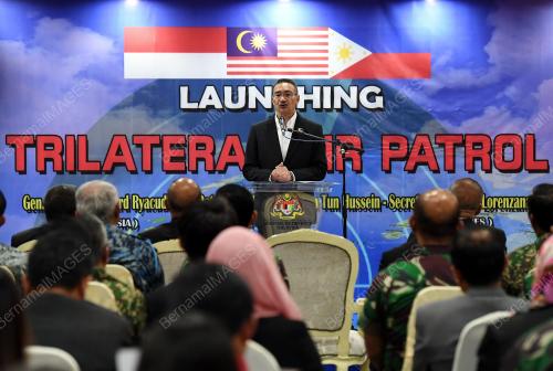 SG06_12102017_PATROL_BN201710118131