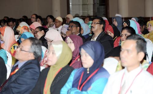 SG06_12112013_RASMI_PERSIDANGAN