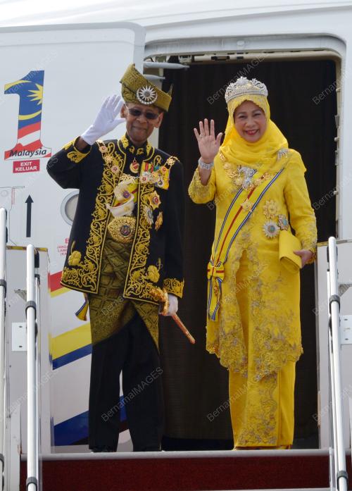 SG06_12122016_AGONG