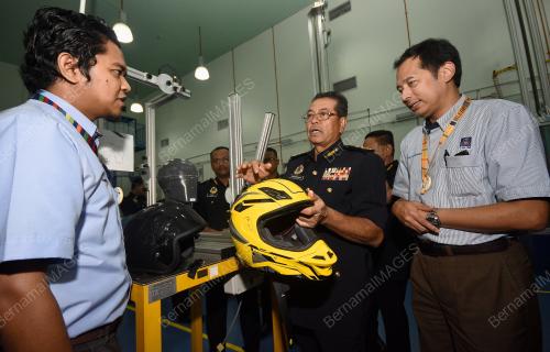 SG06_12122018_JPJ_BN201812116024