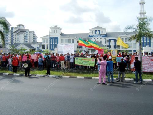 SG06_13012014_BANTAHAN