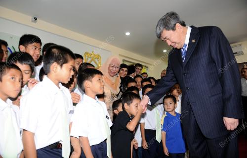 SG06_13012014_RASMI_RUMAH