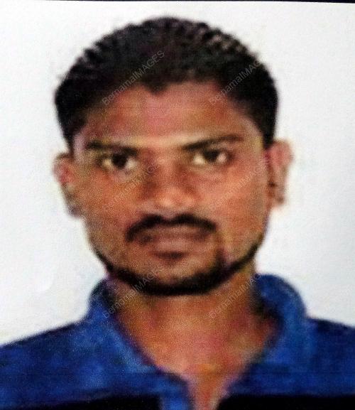 SG06_13022018_PDRM_BN201802209470