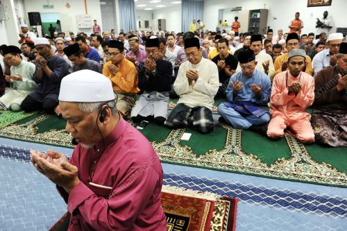 SG06_13032014_SOLAT