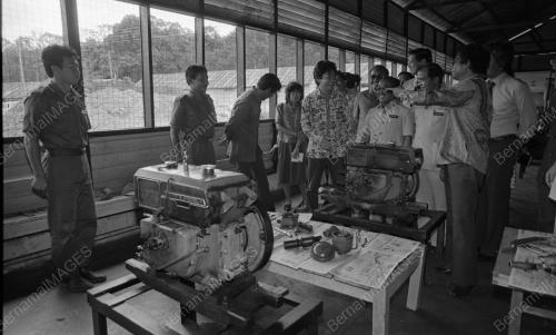 SG06_13032015_LAWAT_PUSAT
