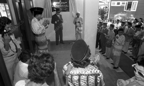 SG06_13032015_SULTAN_BAKTI