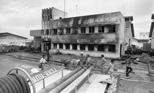 SG06_13032015_TERBAKAR