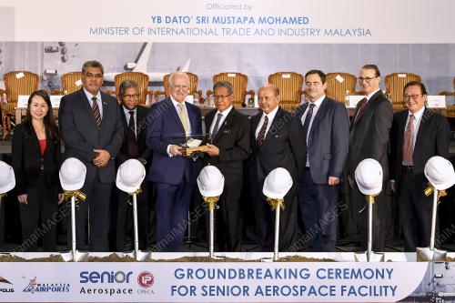 SG06_13032018_AEROSPACE_BN201803091373