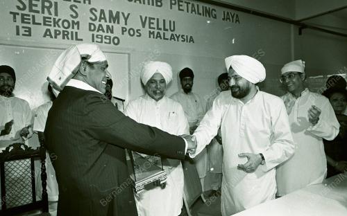 SG06_130490_SAMYVELLU
