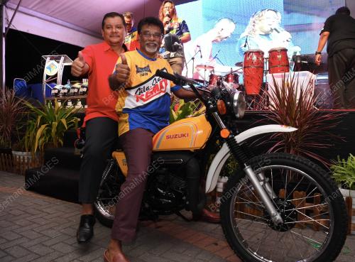 SG06_13042019_RETROMANIA_BN201904126472