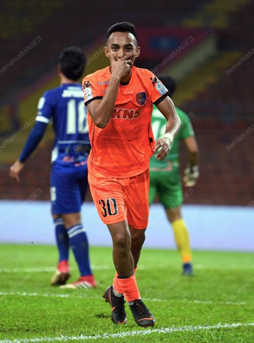 SG06_13052018_BOLA_BN201805128322