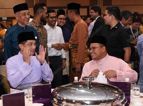 SG06_13062019_PKNS_RAYA_BN201905301226