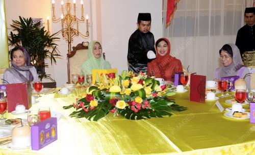 SG06_13072014_ANUGERAH