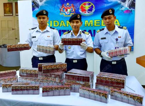 SG06_13072017_APMM_ROKOK