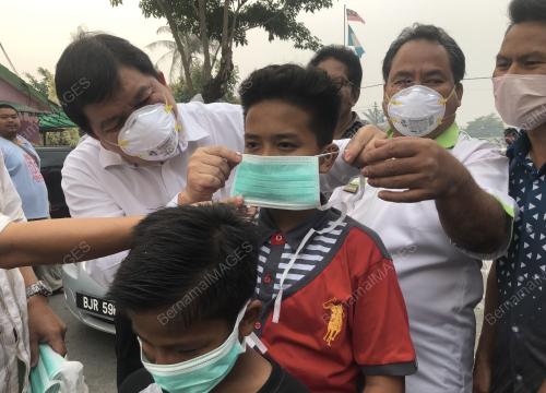 SG06_13092019_JEREBU_TOPENG