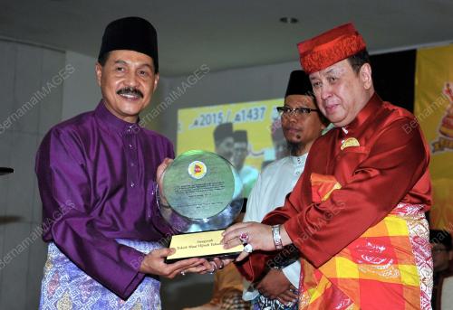 SG06_13102015_MAAL_HIJRAH