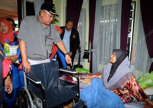 SG06_13102017_KPKT_BN201710128319