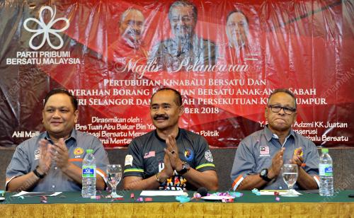 SG06_13102018_BERSATU_BN201810090348