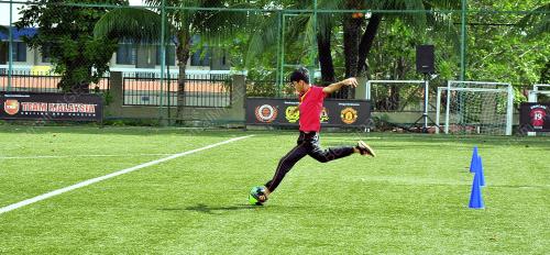 SG06_13112013_MENCARI_RAMLI