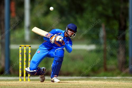 SG06_13112017_KRIKET_BN201711100985