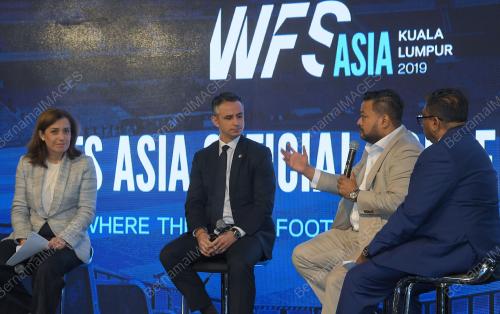 SG06_13112018_WFS_BN201811072993