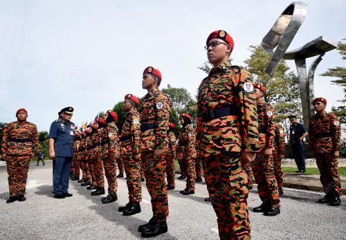 SG06_13122018_UITM_BN201812126152