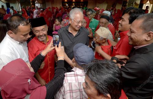 SG06_14012019_UMNO_BN201901