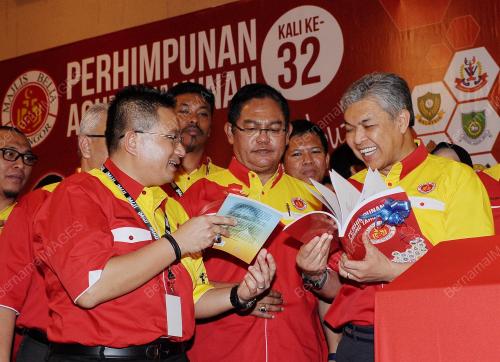 SG06_14022016_BELIA_SELANGOR