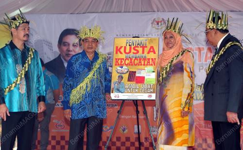 SG06_14022017_HILMI