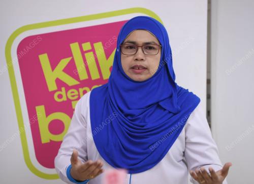 SG06_14032019_MCMC_INTERNET_BN201903133244