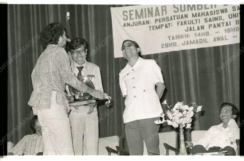 UKM