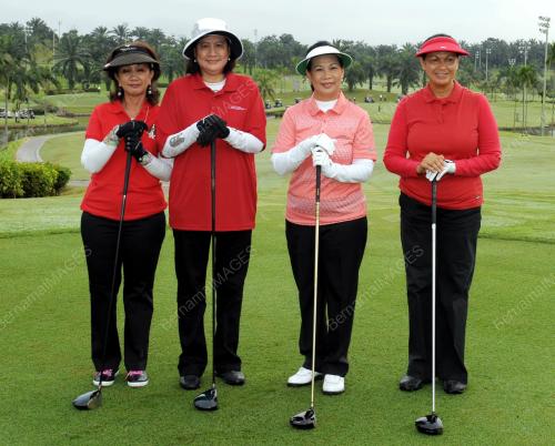 SG06_14042012_PERMAISURI_GOLF