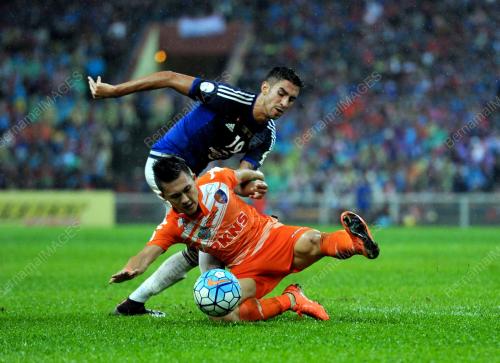 SG06_14052016_PIALA_FA