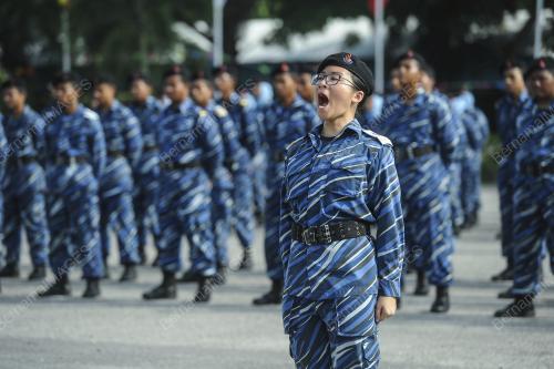 JOHAN WIRAWATI TERBAIK PLKN