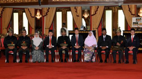 SG06_14052018_SULTAN_BN201805108236