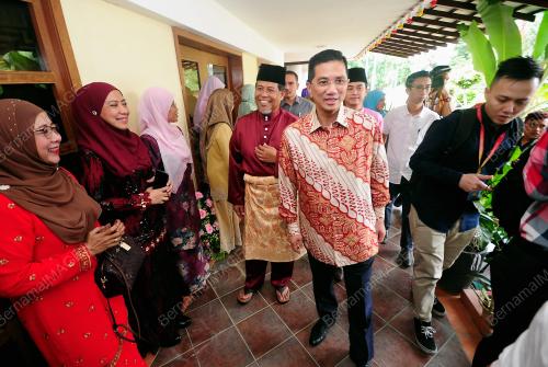 SG06_14062019_AZMIN_BN201906142036