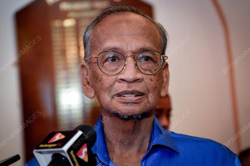 PENERIMAAN WATIKAH PENAUNG HUMANOLOGY SDN BHD