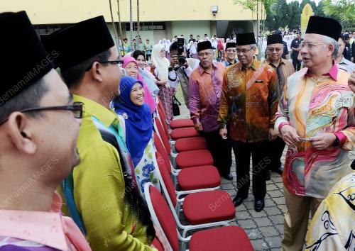 SG06_14072012_PM_JASAMU_DIKENANG