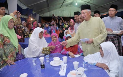 SG06_14072013_PM_UMNO
