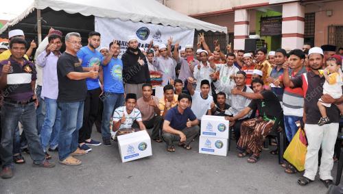 SG06_14072015_ROHINGYA