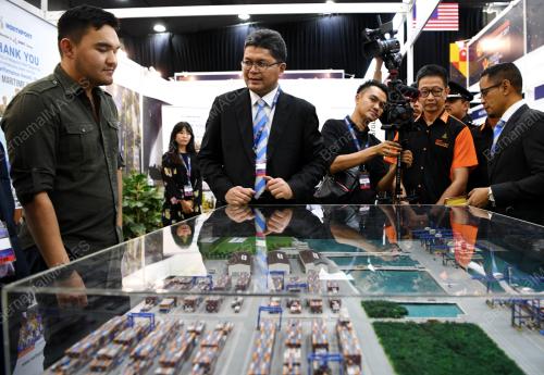 SG06_14092017_EXPO_BN201709125345