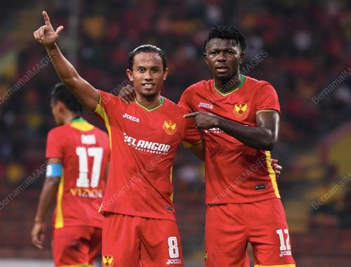 SG06_14092019_BOLA_BN201908077413