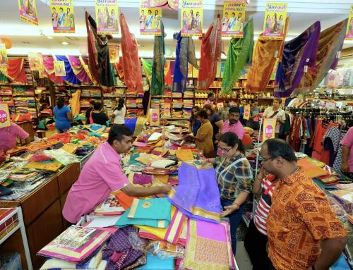 SG06_14102017_DEEPAVALI