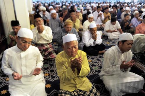 SG06_14112012_MAAL_HIJRAH