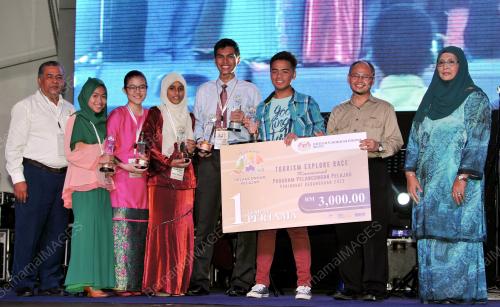 SG06_14112015_K3P