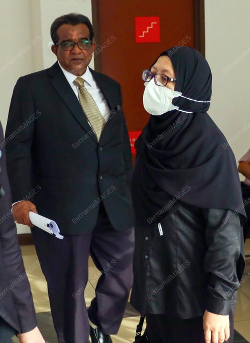 MAHKAMAH SESYEN